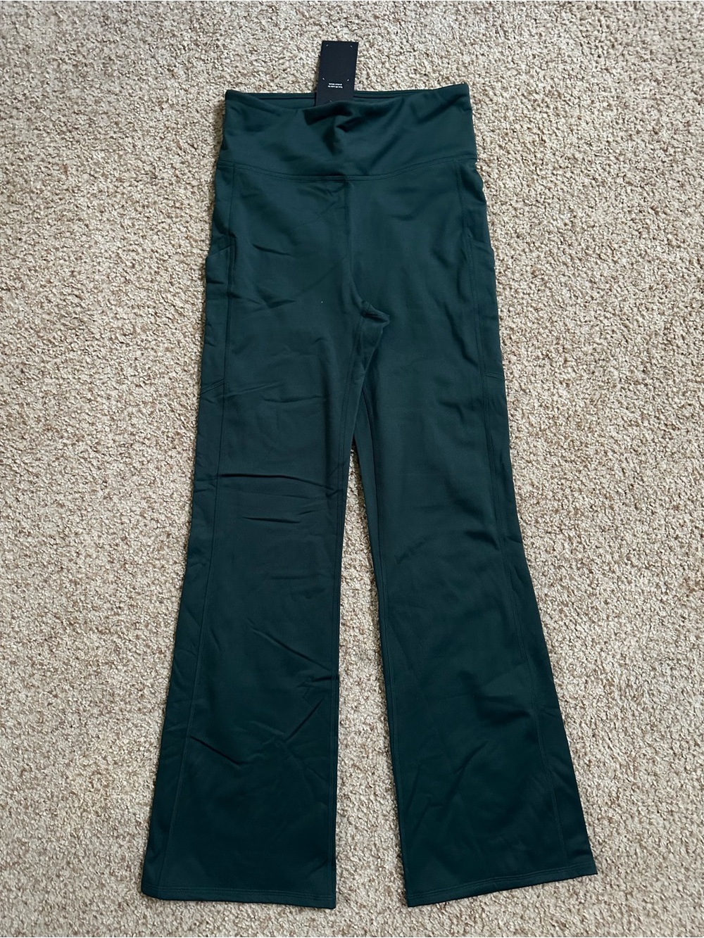 Fabletics Leggings